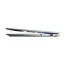 Lenovo ThinkPad X1 Yoga G8 14"WQUXGA OLED i7-1355U 32GB/1TB 5G Win11 Pro
