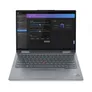 Lenovo ThinkPad X1 Yoga G8 14"WQUXGA OLED i7-1355U 32GB/1TB 5G Win11 Pro