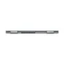Lenovo ThinkPad X1 Yoga G8 14"WQUXGA OLED i7-1355U 32GB/1TB 5G Win11 Pro