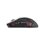 Cherry XTRFY M4 RGB kabellose Gaming Maus Schwarz