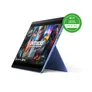 Surface Pro 9 Evo Saphir 13" 2in1 i5 16GB/256GB Win11 QI9-00038 KB Mohnrot Pen 2