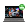 Surface Pro 9 Evo Saphir 13" 2in1 i5 16GB/256GB Win11 QI9-00038 KB Platin Pen 2
