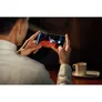 HTC 23 Pro 5G 12/256GB Dual SIM Android 13 Smartphone weiß