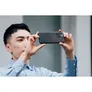 HTC 23 Pro 5G 12/256GB Dual SIM Android 13 Smartphone weiß