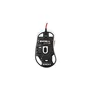 Cherry XTRFY M4 RGB kabelgebundene Gaming Maus USB Tokyo