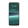 HTC 23 Pro 5G 12/256GB Dual SIM Android 13 Smartphone weiß