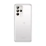 HTC 23 Pro 5G 12/256GB Dual SIM Android 13 Smartphone weiß