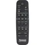 Panasonic SC-DM202EG-K All-in-One Stereo System mit CD, DAB+, Bluetooth, schwarz