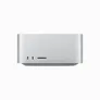 Apple Mac Studio 2023 M2 Max/64/512 GB 12C CPU 30C GPU BTO