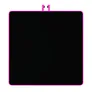 Cherry XTRFY B4 Mouse Bungee Mauskabelhalterung Pink