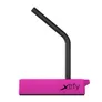 Cherry XTRFY B4 Mouse Bungee Mauskabelhalterung Pink
