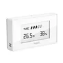 Aqara TVOC Air Quality Monitor (HomeKit)