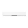 Aqara TVOC Air Quality Monitor (HomeKit)