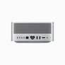Apple Mac Studio 2023 M2 Max/64/1 TB 12C CPU 30C GPU BTO