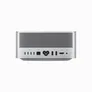 Apple Mac Studio 2023 M2 Max/32/2 TB 12C CPU 30C GPU BTO