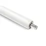 Aqara Smarter Rollladenmotor 8Nm, 35mm, Jalousiensteuerung