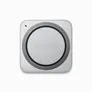 Apple Mac Studio 2023 M2 Max/64/2 TB 12C CPU 30C GPU BTO