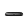 Synology BeeDrive Portable SSD 2 TB USB 3.2 Gen2 Typ-C Schwarz
