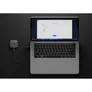 Synology BeeDrive Portable SSD 2 TB USB 3.2 Gen2 Typ-C Schwarz