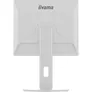 iiyama ProLite B1980D-W5 48cm (19") SXGA TN LED-Monitor DVI/VGA Pivot 60Hz 5ms