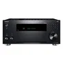 Onkyo TX-RZ50M2 9.2 AV Netzwerk Receiver  8K THX WLAN BT Atmos Sonos zertif.