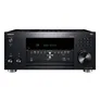 Onkyo TX-RZ50M2 9.2 AV Netzwerk Receiver  8K THX WLAN BT Atmos Sonos zertif.