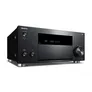 Onkyo TX-RZ50M2 9.2 AV Netzwerk Receiver  8K THX WLAN BT Atmos Sonos zertif.