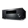 Onkyo TX-RZ50M2 9.2 AV Netzwerk Receiver  8K THX WLAN BT Atmos Sonos zertif.