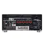 Onkyo TX-RZ50M2 9.2 AV Netzwerk Receiver  8K THX WLAN BT Atmos Sonos zertif.