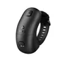 VIVE Focus 3 Handgelenk-Tracker