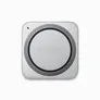 Apple Mac Studio 2023 M2 Max/64/1 TB 12C CPU 38C GPU BTO