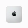 Apple Mac Studio 2023 M2 Max/64/2 TB 12C CPU 38C GPU BTO