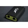 Cherry XTRFY SC1 Externe USB-Soundkarte