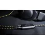 Cherry XTRFY SC1 Externe USB-Soundkarte
