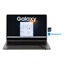 SAMSUNG Galaxy Book3 360 13,3" FHD i5-1340P 8GB/256GB SSD Win11 NP730QFG-KA1DE