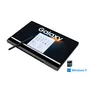 SAMSUNG Galaxy Book3 360 13,3" FHD i5-1340P 8GB/256GB SSD Win11 NP730QFG-KA1DE