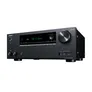 Onkyo TX-NR7100M2 9.2 AV Netzwerk Receiver  8K THX WLAN BT Atmos Sonos zertif.