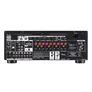 Onkyo TX-NR7100M2 9.2 AV Netzwerk Receiver  8K THX WLAN BT Atmos Sonos zertif.