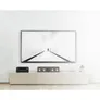 Onkyo TX-NR7100M2 9.2 AV Netzwerk Receiver  8K THX WLAN BT Atmos Sonos zertif.