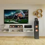 Onkyo TX-NR6100M2 7.2 AV Netzwerk Receiver THX WLAN BT Atmos Sonos zertif.