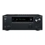 Onkyo TX-NR6100M2 7.2 AV Netzwerk Receiver THX WLAN BT Atmos Sonos zertif.