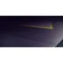 Cherry XTRFY GP1 großes Mauspad Grau