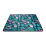 Cherry XTRFY GP1 großes Mauspad Tropical