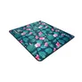 Cherry XTRFY GP1 großes Mauspad Tropical
