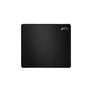 Cherry XTRFY GP2 großes Mauspad Schwarz