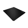 Cherry XTRFY GP2 großes Mauspad Schwarz