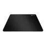 Cherry XTRFY GP2 großes Mauspad Schwarz