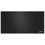 Cherry XTRFY GP2 XXL Mauspad Schwarz
