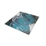 Cherry XTRFY GP4 großes Mauspad Street Blue