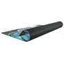 Cherry XTRFY GP4 großes Mauspad Street Blue